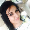 prernasharma04